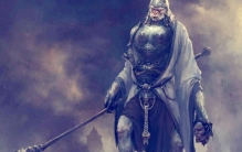 封神榜袁洪与孔宣谁厉害(封神榜孔宣排名第几)