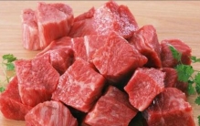 哪些人不能吃牛肉禁忌(阑尾炎能吃牛肉吗)