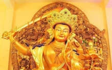 《戒杀放生》,戒杀放生的古诗