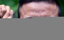 历史上最丑并且最蠢的人「谁是世界上最丑的人故事」