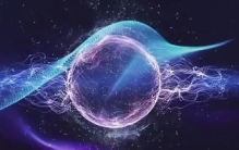 揭秘玻色爱因斯坦凝聚态，这种状态的重要意义是什么