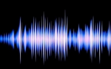 1马赫等于多少千米每小时,1马赫大概是多少公里每小时