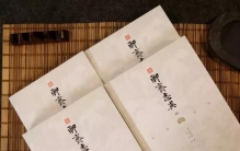 聊斋志异论的是鬼神见的是人心的故事吗,聊斋鬼神篇