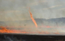 格格街倒挂的彩虹你见过吗好美十大天气怪象奇闻趣事