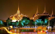 盘点5部有着真实原型的泰国恐怖片吗,泰国五大恐怖片