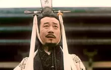 秦朝的灭亡，真正原因只是暴政这么简单吗？后代史官：没胆量写