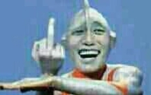 飞机过安检搜身吗,小型安检扫描仪