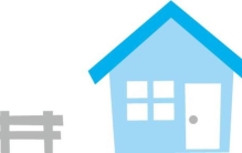 六合彩到底能不能买