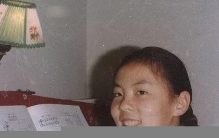 清华朱令案是怎么回事知乎,清华朱令投毒案件真相