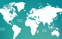 科学改变世界!盘点现代世界十大工程奇迹