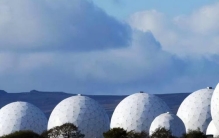 世界十大禁地都有哪些秘密小说,十大禁地解说