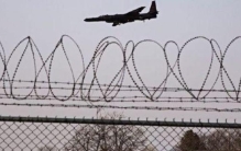 科学界至今还有哪些未解之谜,世界上不可思议的十大奇闻