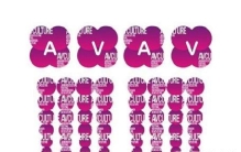 看av动作重要还是剧情重要?这几部剧情av一定满足你