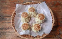 辽宁有什么好吃的特色美食？辽宁省十大特色美食排行