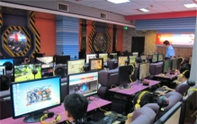 如今网吧逐渐变少 热门行业为何没落（网吧行业）