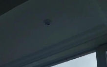 辽宁营口坠龙事件是不是真的,历史上的营口坠龙事件是真的假的