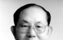 黑龙江有哪些名人(座山雕是老几)