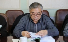 老街的故事,老街生活小故事