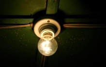 爱迪生除了灯泡还发明了什么,除了爱迪生还有哪些著名的发明