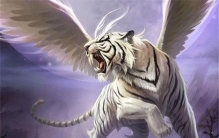 中国污染严重的城市：北方地区的城市，沙尘严重污染