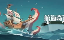 roguelike卡牌,十大好玩的roguelike游戏