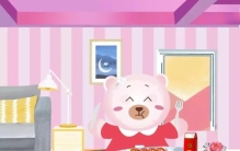 这已经是面膜界的未解之谜了吗,氢之谜面膜