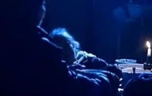 湖南女子死了29年后复活,四川农妇死亡四天下葬前奇迹复活