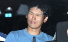 11区奇异事件簿25期「11区奇异事件簿25期」