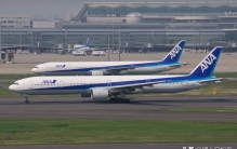 全球最大的 10 款客机，排名第一载客量超C919四倍，中国制造要努力