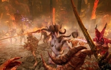 STEAM魅魔,steam中好评最多的免费游戏