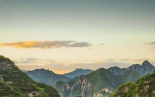 我要去野三坡,野三坡自驾游攻略