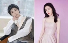 华晨宇当爸爸是真的吗(华晨宇张碧晨的瓜)