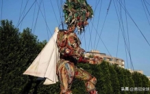 东京奥运会上的奇葩事,2008奥运会发生的怪事