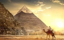 埃及亚曼拉公主的诅咒到底是怎么回事