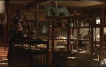 温子仁监制和导演,如何评价温子仁电影