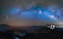 今年的天象异常是什么原因,可怕的天象征兆