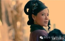 82年西单包子铺事件,中国刑事大案纪实收听