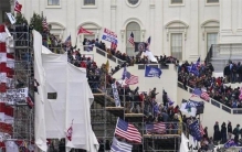 约翰提托的十个预言是哪些这些预言都实现了吗英语,约翰提托