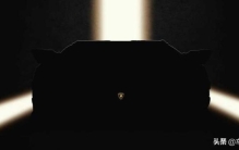 乐高 兰博基尼 限量,乐高巨型兰博基尼