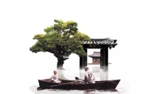 一部揭露人性的韩国电影,令人深思的韩国电影