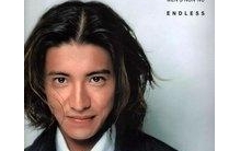 日本最好看的男明星是谁(道枝骏佑颜值)