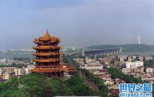 2017文明城市评选结果，武汉成为全国文明城市第一