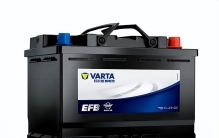 汽车电瓶蓄电池推荐：汽车电瓶蓄电池哪个牌子好？