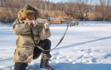 男人的梦想世界上最美最迷人的十大美女 都是性感女神