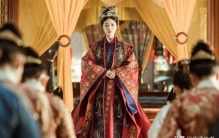 三度临朝匡扶六帝鲜为人知的东晋奇女子褚蒜子