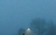 36米高的无头人真实存在眼睛鼻子嘴长在什么地方