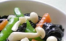 世界上人类最正确的世界观是什么