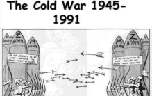 地底万米传出人类惨叫不明物体飞出井口地狱之门真的存在