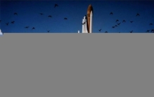 挑战者号航天飞机爆炸宇航员遗体(挑战者号航天飞机灾难事件)