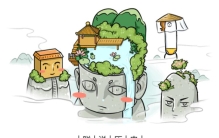 考古奇闻怪事,考古学家发现诡异现象